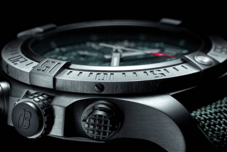 BreitlingAvengerBandit3-920x620