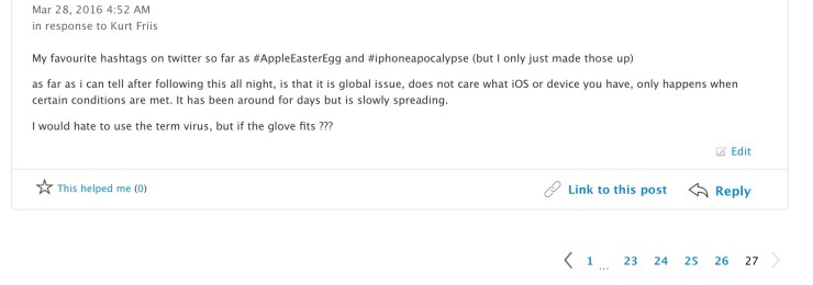 Screen Shot 2016-03-28 at 13.00.42