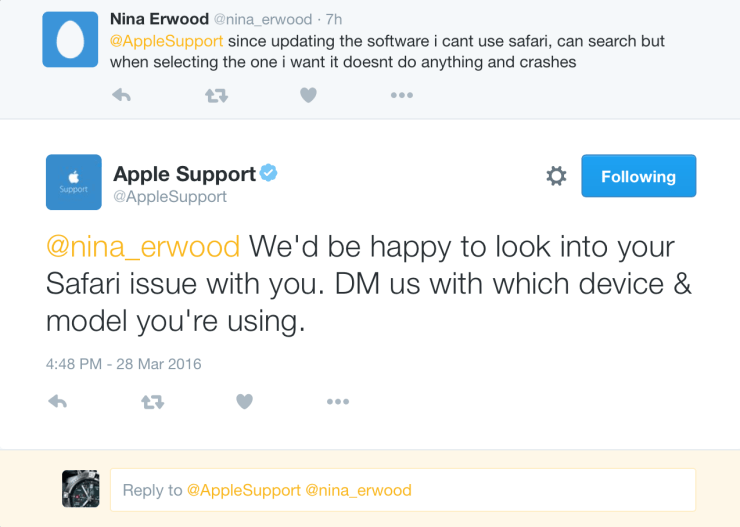 Screen Shot 2016-03-28 at 16.51.44