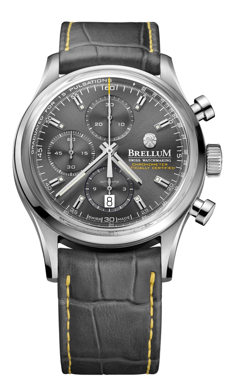 anthracite-cuir-gris