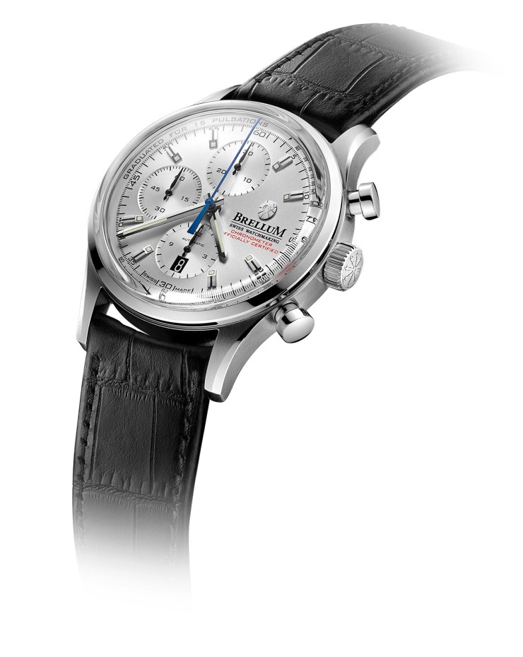 argent_cuir_blanc_3-4