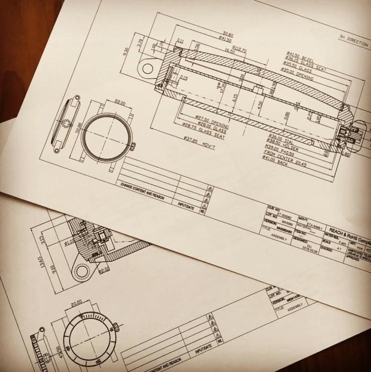 Screen Shot 2017-03-28 at 21.52.36