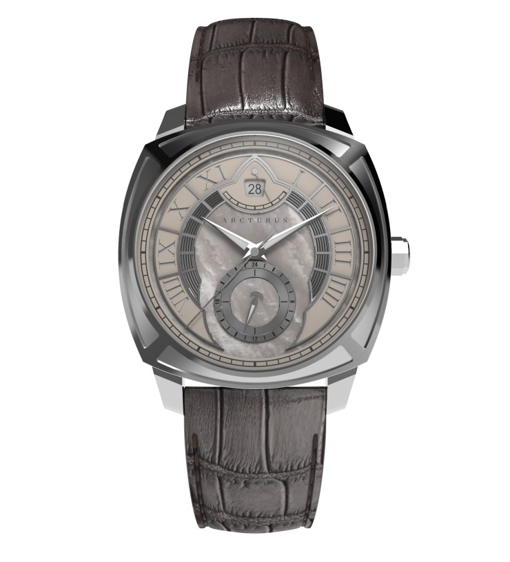 2017-04-01 (1) copy 3