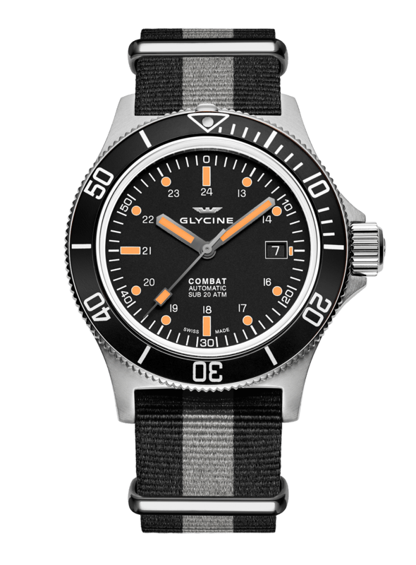 csm_GL0083_0dcaff193f