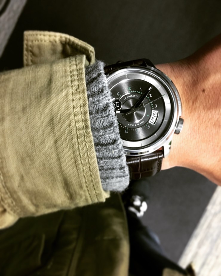 Photo 27-02-2017, 17 58 20