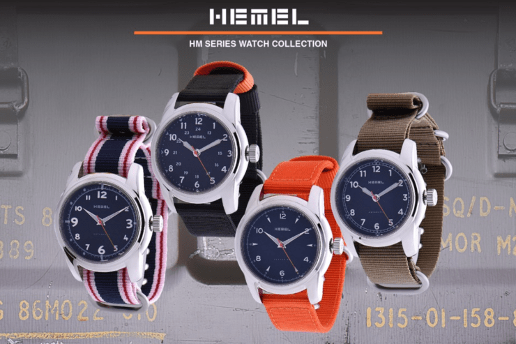 Screen Shot 2017-04-01 at 16.59.08