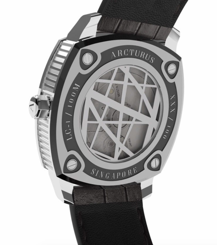 Screen Shot 2017-04-14 at 19.05.32