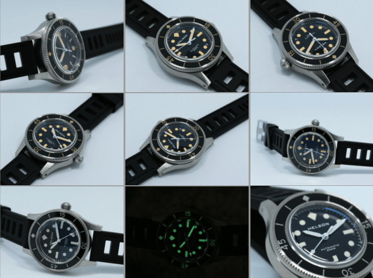 Screen Shot 2017-04-20 at 22.16.19