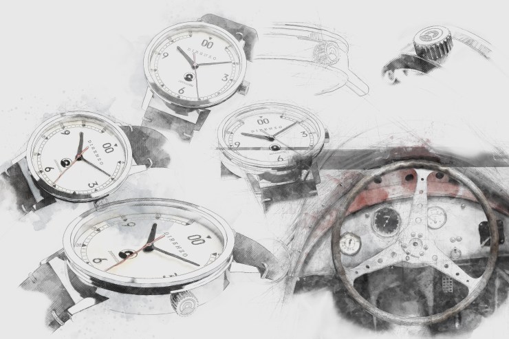 06b_170723_DRZ_Sketches