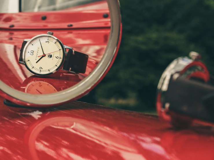 09_IMG_0146_mirror_low