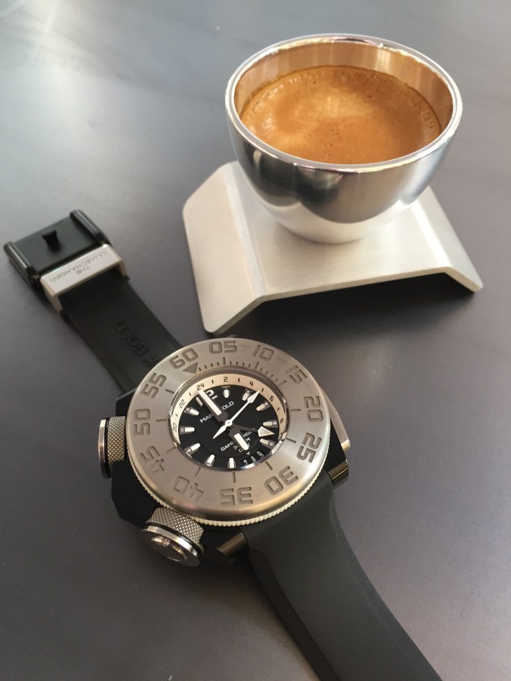 mark-gold-gamechanger-black