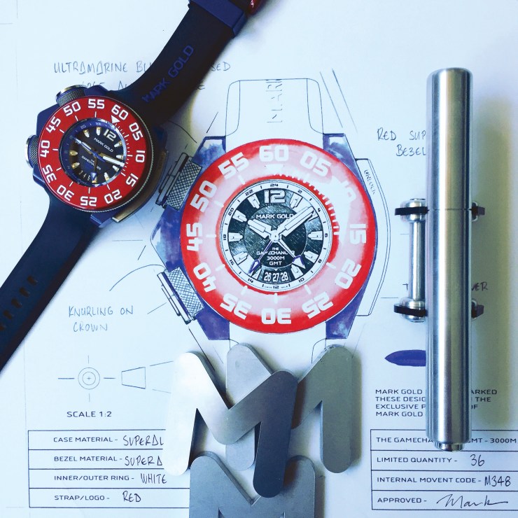 mark-gold-gamechanger-designs