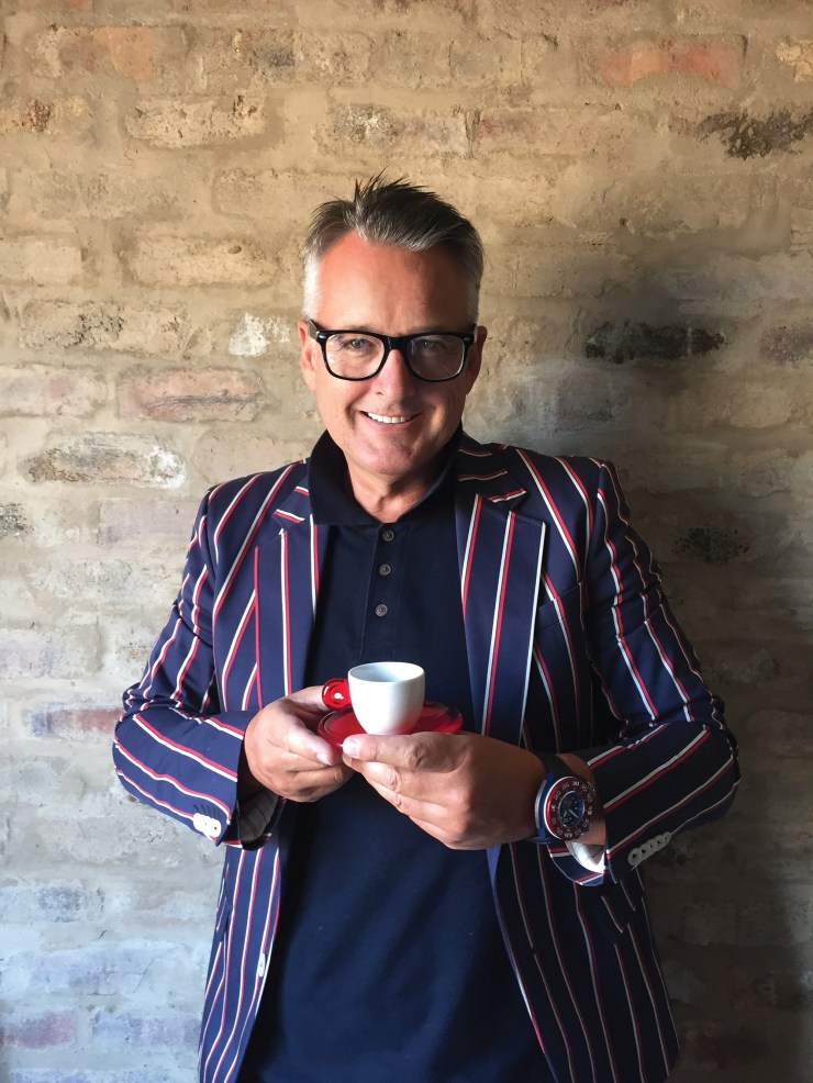 mark-gold-jeweller-and-watch-maker