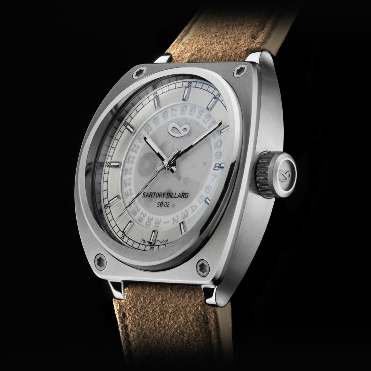 Sartory-Billard-SB02-00-argent-acier-HD