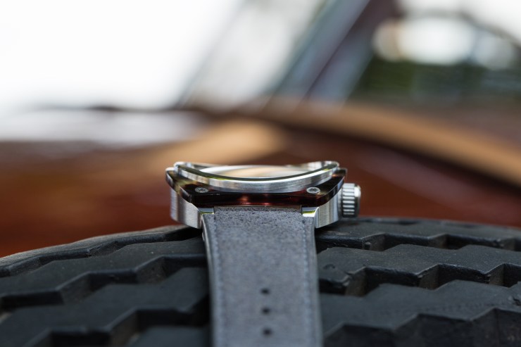 Sartory-Billard-SB02-03