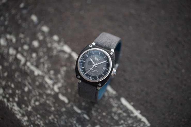 Sartory-Billard-SB02-04