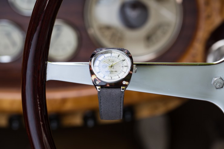 Sartory-Billard-SB02-06