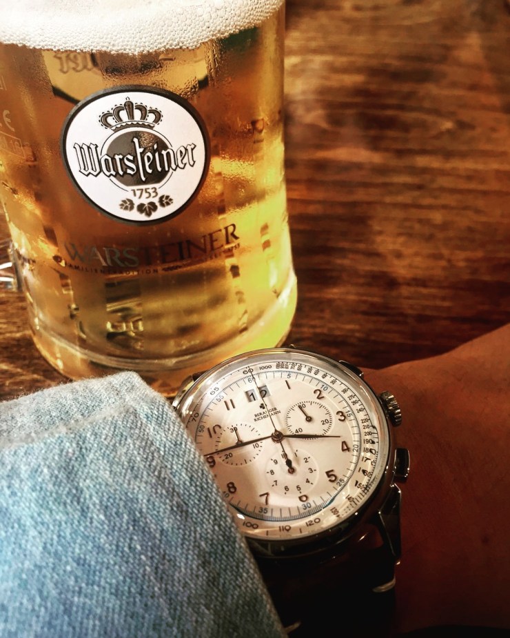 2017-10-06-PHOTO-00004592