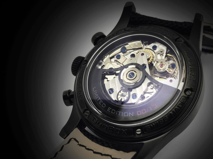 brellum-ghost-rear-view-dark