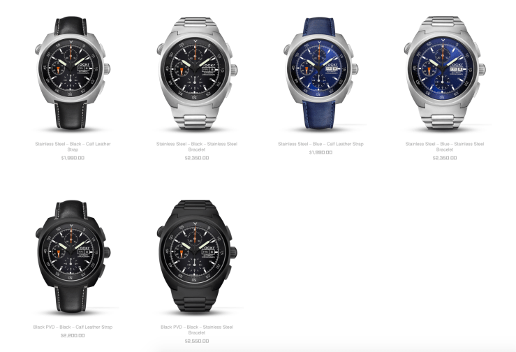 Screen Shot 2017-10-29 at 21.15.01