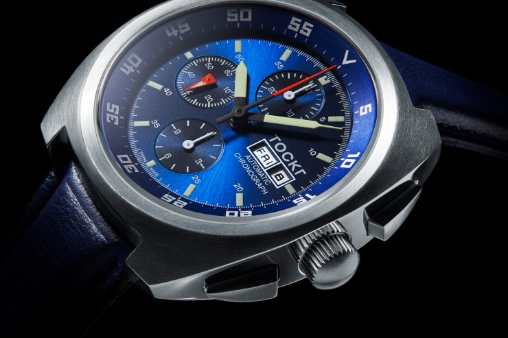 Tockr_Hero_1_Detail_1_F2