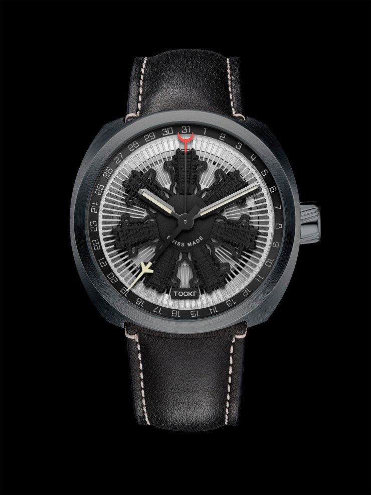 TOCKR_Radial_C47C_noir_gun_LD