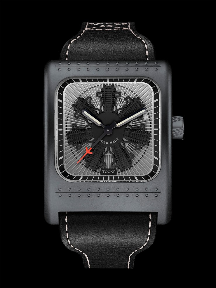 TOCKR_Radial_C47W_noir_gun_LD