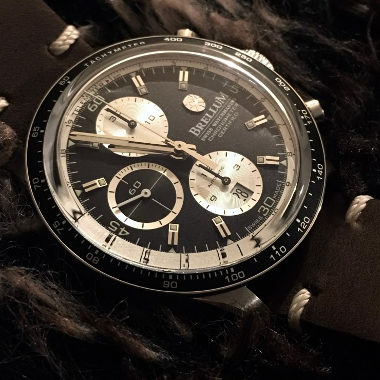 Brellum hands on review - 1 (10)