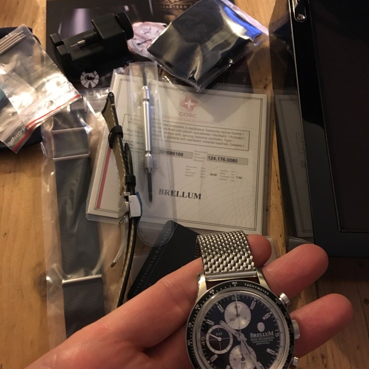 Brellum hands on review - 1 (2)