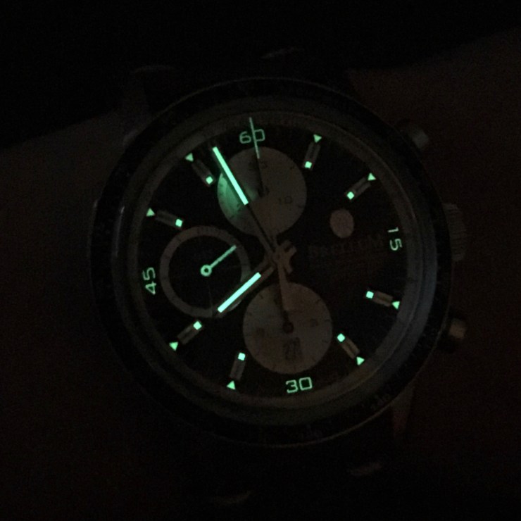 Brellum hands on review - 1 (7)