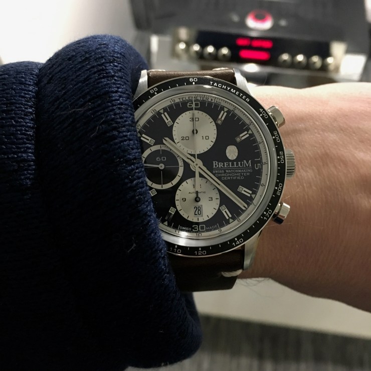 Brellum hands on review - 1 (8)