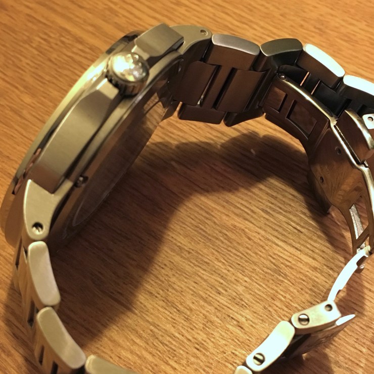 Ayers watches MT1 - 3 (2)