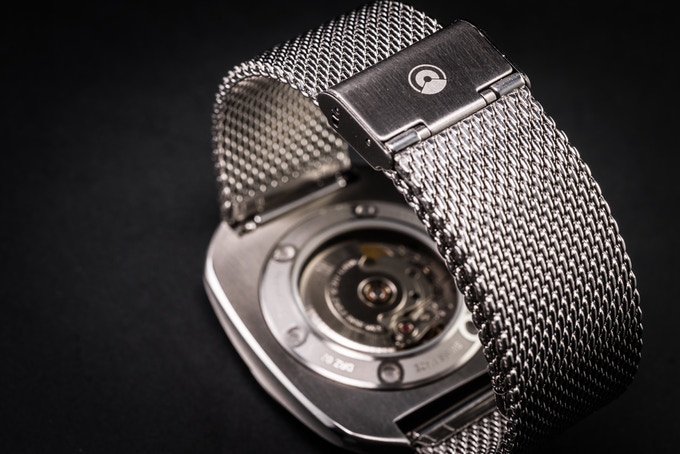 direnzo strap and orange2