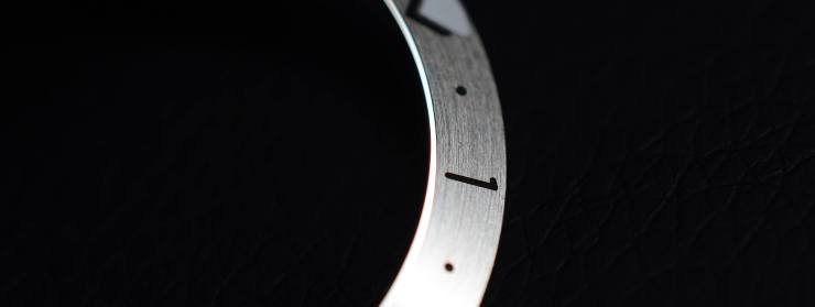 48962117_973330786184152_8539590381220659200_o