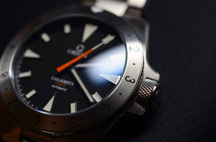 49454755_973330802850817_1893356574898913280_o