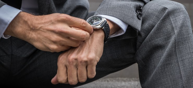 Direnzo_02_model-7_lq