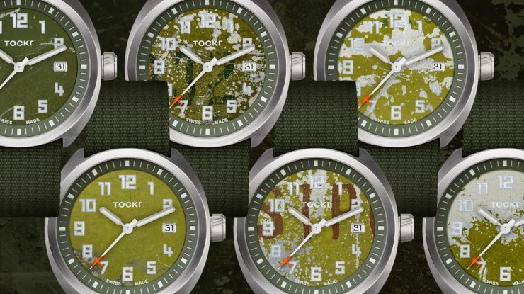 Tockr-DDay-Listing-Page-Info-BG-1440x809