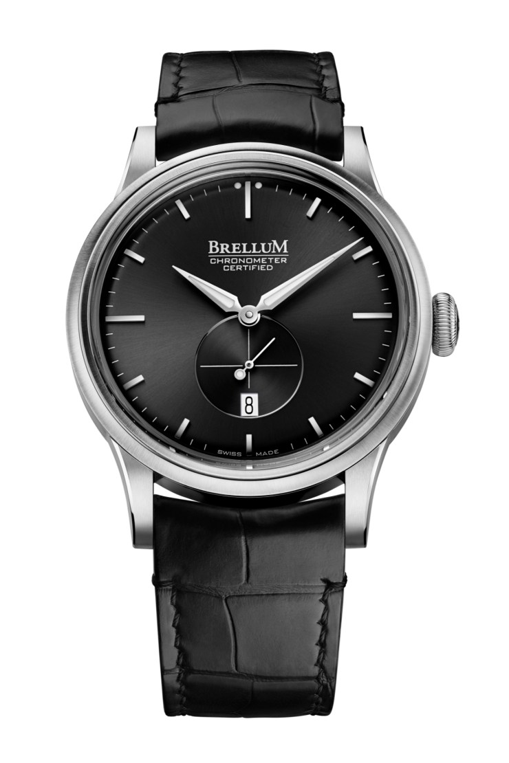 WYC.130 brellu wyvern