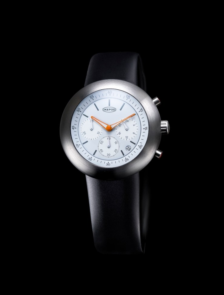 ikepod_chrono_white_final