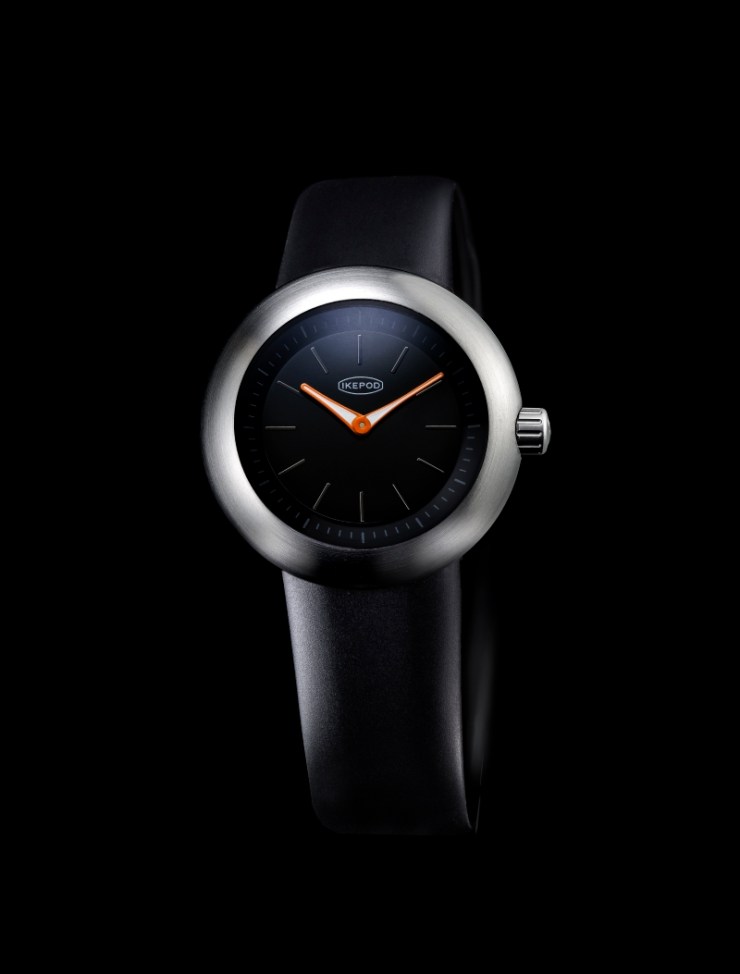 ikepod_classic_final