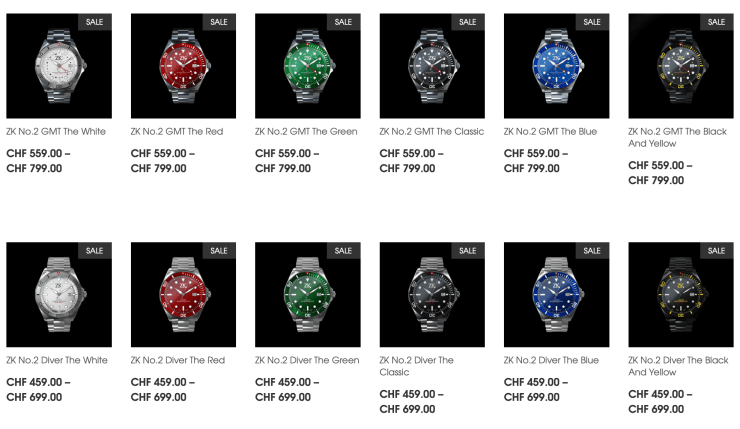 screenshot 2019-01-23 at 22.17.33