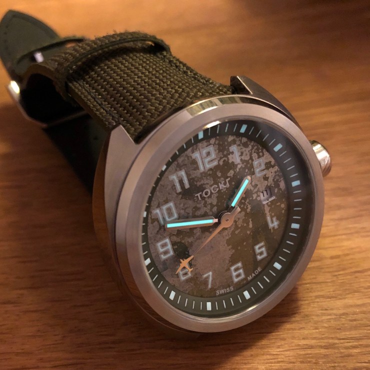 tockr d-day c47 - 1 (5)