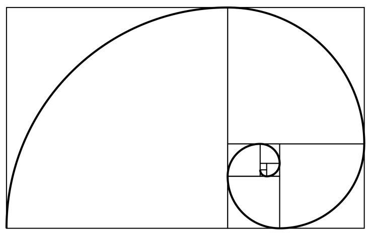 2000px-Fibonacci_spiral_34.svg