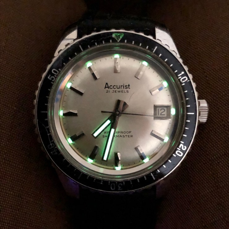 eta 2409 accurist service repair restoration - 49