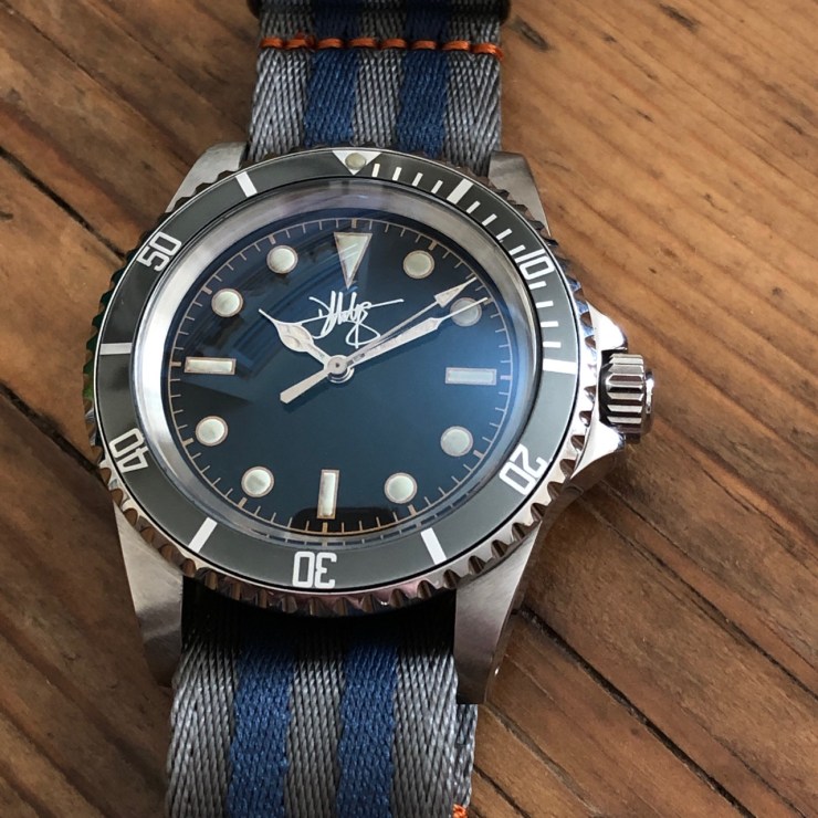 orion watch nato strap - 1 (1)