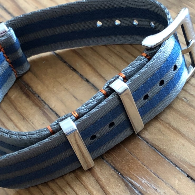 orion watch nato strap - 10