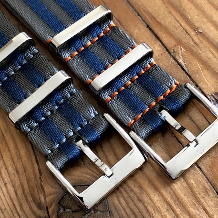 orion watch nato strap - 11