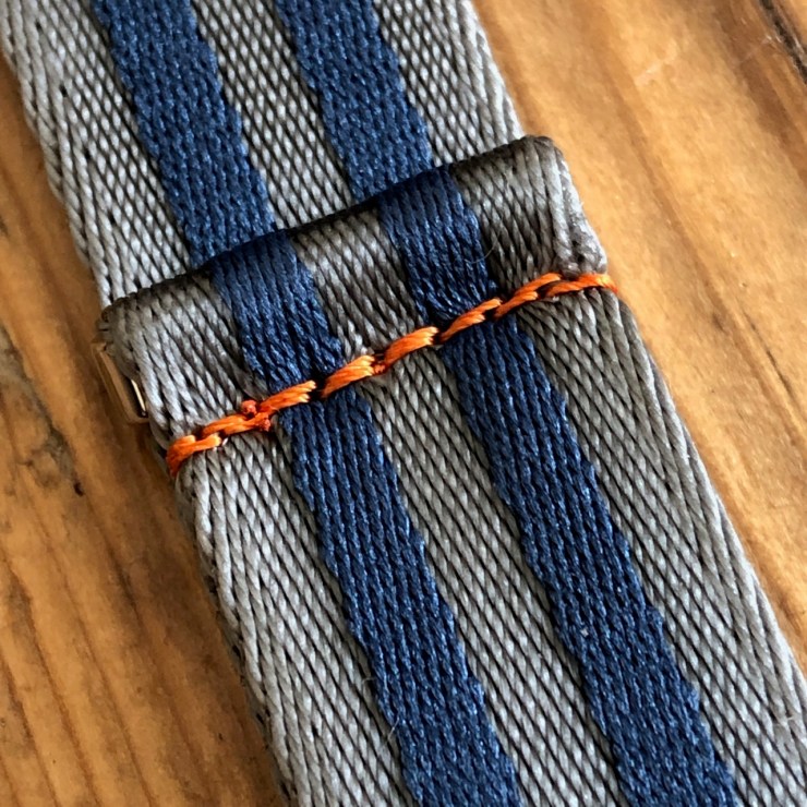 orion watch nato strap - 7