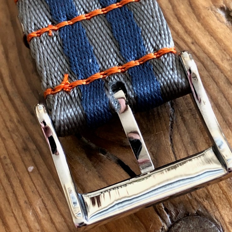 orion watch nato strap - 8